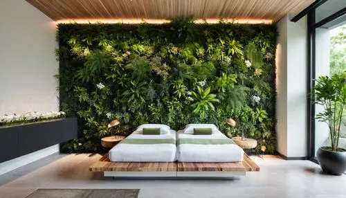 ficus,bamboo curtain,garden design sydney,intensely green hornbeam wallpaper,modern decor,philodendrons,Photography,Documentary Photography,Documentary Photography 18