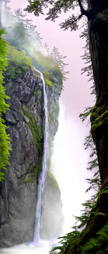 a small waterfall,waterfall,waterfalls,green waterfall,bridal veil fall,water fall,water falls,nature background,falls,brown waterfall,cascada,ash falls,world digital painting,landscape background,digital painting,ilse falls,falls of the cliff,bridalveil,waterval,cascading,Conceptual Art,Graffiti Art,Graffiti Art 06