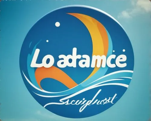 loro parque,boardsport,lanzarote,acapulco,logo,aquanaut,lapetop,camargue,the logo,lens-style logo,dolphinarium,epazote,alicante,social logo,logotype,lapindo,lasiommata,margarita island,logo header,san pedro de acatama,Photography,Documentary Photography,Documentary Photography 02