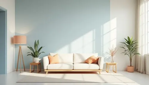 modern decor,livingroom,home interior,contemporary decor,living room,home corner,hallway space,soft furniture,modern room,daylighting,homeadvisor,anastassiades,interior design,shared apartment,floor lamp,house plants,decors,sitting room,an apartment,decortication,Photography,General,Realistic