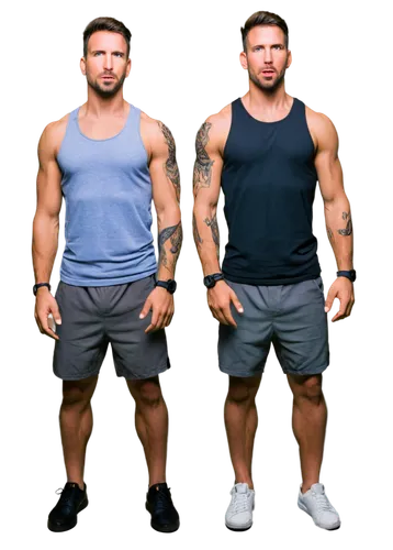 pair of dumbbells,muscle icon,pec,stringers,hypertrophy,muscularity,arms,physiques,body building,muscles,wendler,fitness coach,muscadelle,singlet,muscular,photo shoot with edit,bulk,strongman,musclemen,bufferin,Illustration,Children,Children 04