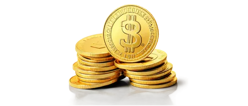 australian dollar,digital currency,coins stacks,new zealand dollar,canadian dollar,gold bullion,3d bicoin,crypto currency,crypto-currency,money transfer,cryptocoin,coins,bit coin,make money online,sri lankan rupee,bitcoins,passive income,payments online,coin,financial education,Art,Artistic Painting,Artistic Painting 39