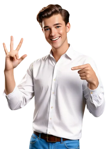 aljaz,ulusoy,droz,efron,derivable,hyperhidrosis,transparent background,png transparent,schweikert,portrait background,hand gesture,raghav,zarembski,kibler,hand sign,real estate agent,alekseev,tutton,kovtun,guayabera,Illustration,Retro,Retro 12