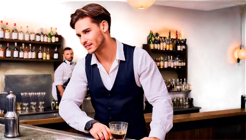 bartender,barman,bartending,barkeeper,barmen,westwick,kerem,waiter,maslowski,barmaid,liquor bar,barkeep,mcelderry,somerhalder,aljaz,gigandet,mixologist,corinthos,barhoumi,boschetto,Conceptual Art,Fantasy,Fantasy 28