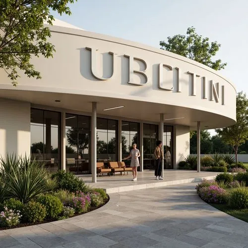 ubm,upb,urbain,linthicum,usine,cupertino,bittium,unibus,unitrin,fitness facility,fine dining restaurant,medline,fitness center,leisure facility,libutti,utn,vautrin,wineline,udbina,urbina