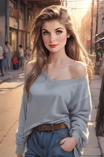 margairaz,topanga,anastasiadis,tipoki,poki,dressup,margaery,anfisa,fashion vector,shadman,rachwalski,world digital painting,girl walking away,girl in a historic way,women clothes,karimova,3d albhabet,photo painting,3d background,marzieh,Digital Art,Comic