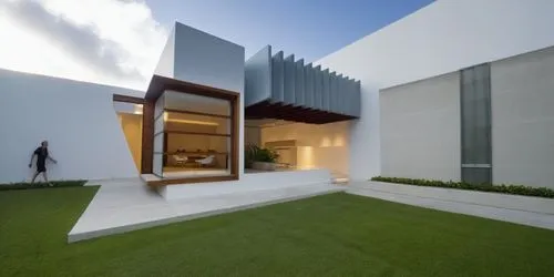 cube house,cubic house,modern house,modern architecture,frame house,siza,Photography,General,Realistic