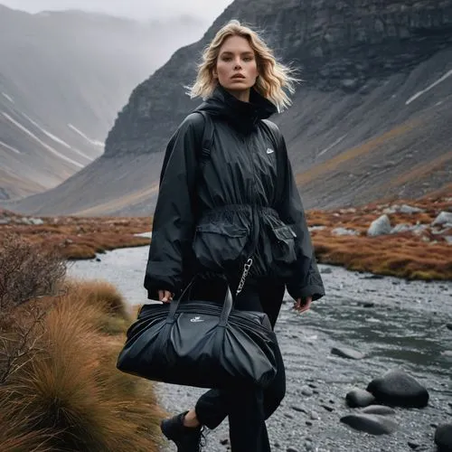 faroe,waterproofs,eastern iceland,stutterheim,svalbard,icelandic,berghaus,faroese,filippa,westfjords,tnf,iceland,faroe islands,weatherproof,north face,windproof,barbour,borghild,black coat,icelander,Photography,General,Natural