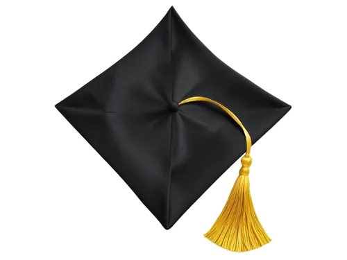 mortarboard,mortarboards,graduate hat,graduation hats,tassel,graduation cap,doctoral hat,commencement,baccalaureus,degree,commencements,graduate,chalkboard background,diplomas,graduados,graduale,graduation,doctoral,gold ribbon,diplomates,Illustration,Realistic Fantasy,Realistic Fantasy 20