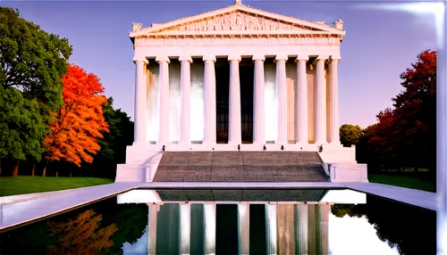 us supreme court building,us supreme court,supreme court,thomas jefferson memorial,abraham lincoln memorial,lincoln memorial,lincoln monument,jefferson monument,abraham lincoln monument,national archives,jefferson memorial,washington,reflecting pool,dc,tidal basin,national monument,three pillars,district of columbia,thomas jefferson,washington dc,Conceptual Art,Sci-Fi,Sci-Fi 18