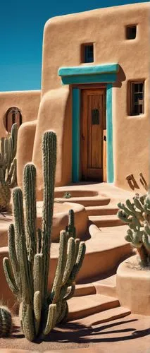 deserto,desert landscape,desert desert landscape,desierto,nuweiba,riad,dunes house,desertlike,southwestern,desert plant,amanresorts,puebloans,the desert,libyan desert,arid landscape,casitas,acoma,desert,marocco,arid land,Art,Artistic Painting,Artistic Painting 44