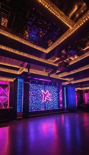 ballroom,performance hall,concert stage,event venue,theater stage,digital cinema,dancefloor,takarazuka,stage design,nightclub,borgata,ballrooms,emporium,treasure hall,guangzhou,belasco,the stage,stage curtain,emirates palace hotel,cotai,Photography,General,Realistic