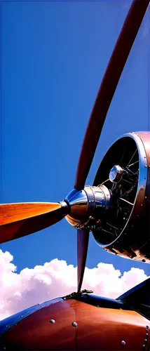 united propeller,propeller-driven aircraft,lockheed model 10 electra,propeller,monoplane,beechcraft model 18,douglas aircraft company,boeing 247,biplane,cessna o-1 bird dog,glider pilot,general aviation,wingtip,boeing-stearman model 75,triplane,fixed-wing aircraft,propeller plane,aviation,aerobatic,boeing 314,Photography,Documentary Photography,Documentary Photography 09