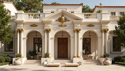 rosecliff,beverly hills,beverly hills hotel,nunciature,luxury property,palladianism,luxury home,mansion,poshest,bendemeer estates,mansions,domaine,palatial,gold stucco frame,sursock,exterior decoration,ephrussi,fairholme,luxury real estate,ritzau