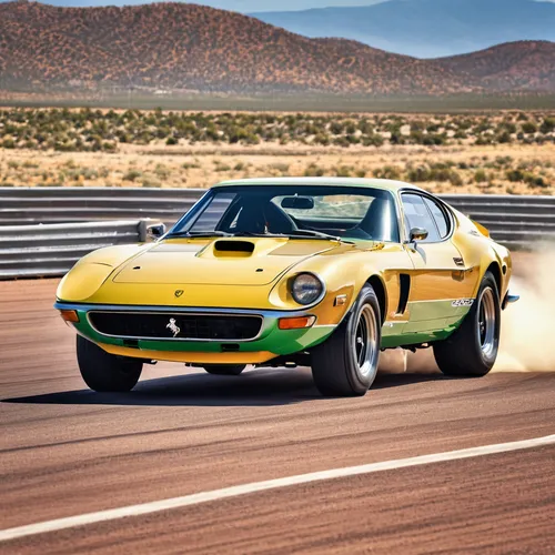 lotus elite,iso grifo,lotus europa,lamborghini miura,prancing horse,american sportscar,aston martin v8 vantage (1977),berlinetta,lamborghini jarama,ferrari berlinetta boxer,ats 2500 gt,daytona sportscar,de tomaso pantera,opel gt,ferrari 308 gtb/gts,triumph gt6,1700gt,datsun sports,ferrari daytona,aston martin v8,Photography,General,Realistic