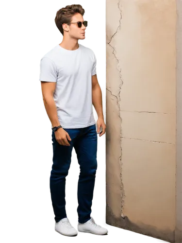 fedde,jeans background,effron,ulusoy,czuchry,portrait background,boreanaz,ferrazzi,maslowski,photographic background,taron,hutcherson,photo shoot with edit,fillion,fitton,blurred background,efron,kahne,transparent background,gyllenhaal,Illustration,Abstract Fantasy,Abstract Fantasy 21