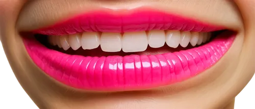 laser teeth whitening,diastema,veneers,bruxism,periodontist,ampullae,whitening,periodontitis,malocclusion,salivary,whitestrips,buccal,juvederm,periodontal,mouth,incisors,teeth,labial,labiodental,liptser,Art,Classical Oil Painting,Classical Oil Painting 28