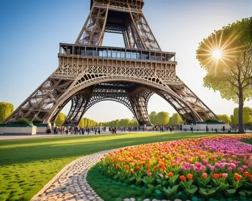 french digital background,the eiffel tower,eiffel tower french,eiffel tower,eiffel,paris clip art,paris,france,eifel,parigi,francia,pariz,parisii,bonjour,minar,champ de mars,paris - london,europeenne,eiffel tower under construction,parisian,Art,Classical Oil Painting,Classical Oil Painting 37