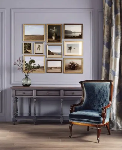 zoffany,gustavian,danish furniture,danish room,mobilier,gournay,sitting room,wing chair,fromental,chaise lounge,thonet,credenza,upholsterers,enfilade,antique furniture,furnishings,furnishes,wallcoveri