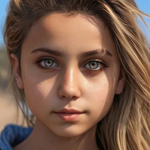 girl portrait,natural cosmetic,yemeni,women's eyes,beautiful face,girl on the dune,arab,portrait of a girl,child portrait,eyes,mystical portrait of a girl,maya,angel face,malibu,arabian,children's eyes,portrait background,sahara,child girl,mascara,Photography,General,Realistic