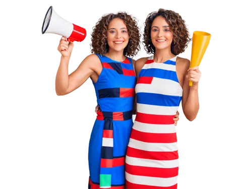 fedcup,social,flagbearers,housemaids,paraguayans,hispanoamericana,hockeyroos,comediennes,camogie,congresswomen,hondurans,flaggers,remax,eurohockey,chambermaids,riveters,catalonians,canonesses,liberians,promotoras,Conceptual Art,Sci-Fi,Sci-Fi 18