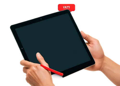 graphics tablet,digital tablet,holding ipad,touchpad,lightscribe,touchscreen,ereader,touchscreens,the tablet,icon magnifying,mobile tablet,technology touch screen,touchsmart,tablet computer,tablet,ipad,drawing pad,multitouch,messagepad,kindle,Conceptual Art,Daily,Daily 01