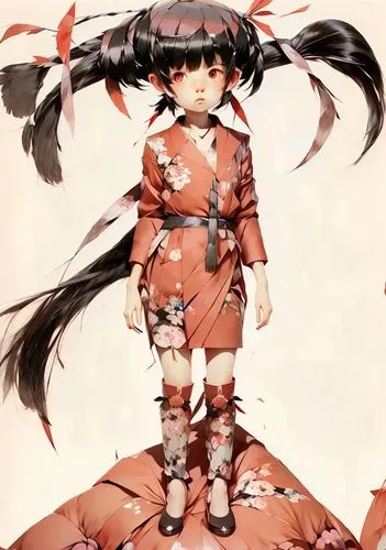 ayano,inuyasha,kurenai,tsuga,kururi,amagi,kabushiki,yukiko,nue,izanami,kurumi,nori,kiyo,kohaku,momiji,tenko,yukiyo,kagura,filia,hoketsu