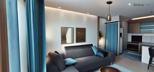 modern room,smartsuite,3d rendering,sky apartment,search interior solutions,appartement,habitaciones,interior modern design,interior decoration,modern decor,soffa,smart home,shared apartment,contemporary decor,guestrooms,apartment lounge,an apartment,interior design,cassina,apartment,Photography,General,Realistic