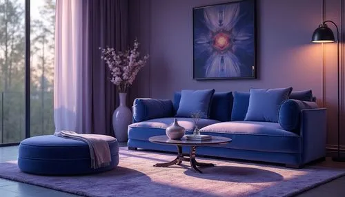 livingroom,sitting room,living room,modern living room,modern room,3d rendering,apartment lounge,3d render,furnishings,home interior,modern decor,interior decor,contemporary decor,soft furniture,blue room,interior decoration,interior design,sofa set,furnishing,3d rendered,Photography,General,Realistic