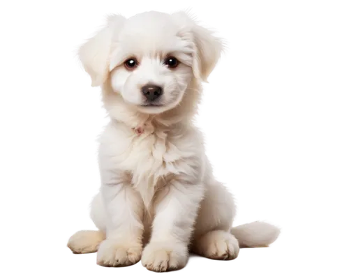 english white terrier,berger blanc suisse,clumber spaniel,old english sheepdog,japanese spitz,coton de tulear,pet vitamins & supplements,cute puppy,west highland white terrier,great pyrenees,tibetan terrier,havanese,poodle crossbreed,dog pure-breed,dog breed,american eskimo dog,livestock guardian dog,white dog,cavachon,sealyham terrier,Photography,Documentary Photography,Documentary Photography 21