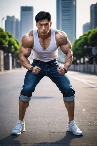 bodybuilding supplement,kai yang,body building,bodybuilding,buy crazy bulk,muscle angle,crazy bulk,body-building,su yan,muscular,bodybuilder,muscular build,anabolic,triceps,muscle icon,muscle man,strongman,edge muscle,fitness model,dumbell,Conceptual Art,Graffiti Art,Graffiti Art 04