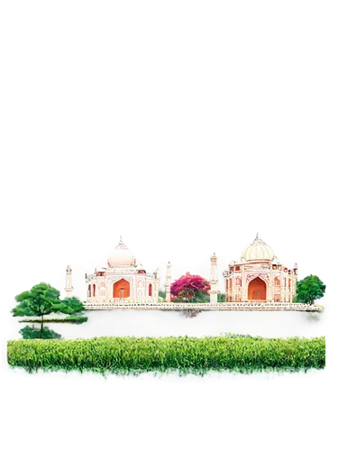 kartarpur,gurudwara,diwali background,gurdwaras,gurdwara,gurudwaras,eidgah,muzaffargarh,mandap,patiala,kapurthala,rajasthan,pind,vrindavan,khwaja,telangana,dargah,rabwah,rajbari,nawanshahr,Unique,3D,Isometric