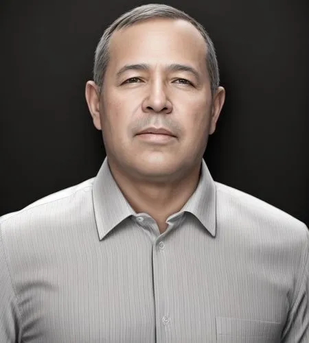 a man wearing a white shirt looking straight ahead,fahri,menteri,temuera,kurniawan,salleh,kamarul,Common,Common,Natural