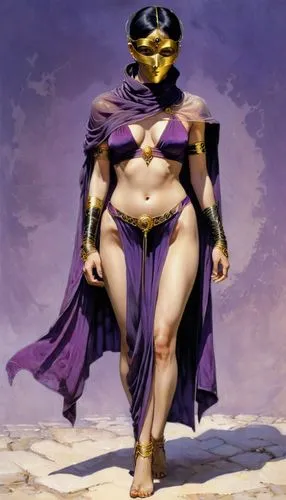 desaad,figure of justice,goddess of justice,ozymandias,super woman,super heroine,Illustration,Realistic Fantasy,Realistic Fantasy 06