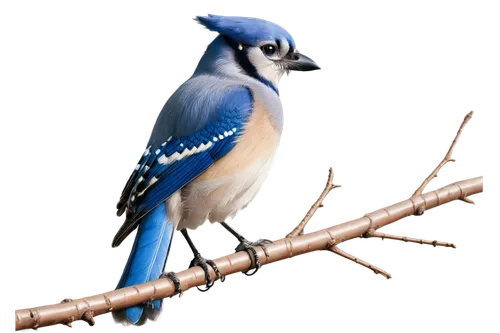 blue jay,bluejay,titmouse,bird png,western bluebird,lazuli bunting,blue jays,scrub jay,eastern bluebird,male bluebird,common jay,bird illustration,bird on branch,bluebird female,bluebird,tufted titmouse,blue bird,bird drawing,bird painting,eurasian jay,Illustration,Realistic Fantasy,Realistic Fantasy 03