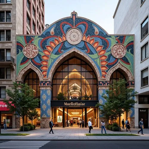 pewabic,greek orthodox,mitsukoshi,medinah,church of christ,dearborn,facade painting,pantocrator,macys,tabernacle,sydney australia,salvos,church of jesus christ,christ chapel,colorful facade,motomachi,adelaide,gurdwaras,fox theatre,sanfrancisco