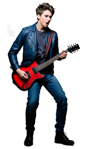 satriani,guiterrez,guitarist,electric guitar,kapranos,guitar player,guitarra,lead guitarist,guitar,bajo,deacy,guitor,muser,schuldiner,the guitar,ansel,satriano,colorizing,ruslan,satriale,Conceptual Art,Daily,Daily 05