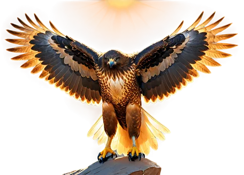 uniphoenix,eagle vector,firehawks,imperial eagle,russian imperial eagle,aguila,eagle illustration,mongolian eagle,eagle,african eagle,fenix,golden eagle,phoenix,phoenixes,garrison,fireflight,gryfino,of prey eagle,owl background,bird of prey,Conceptual Art,Fantasy,Fantasy 02