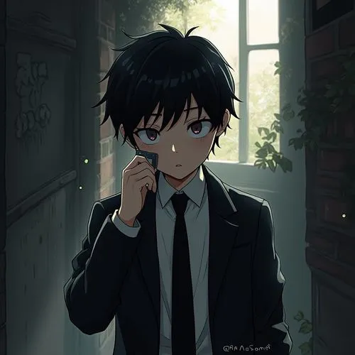 hiro,ritsu,masaji,kazuto,okumura,eguren