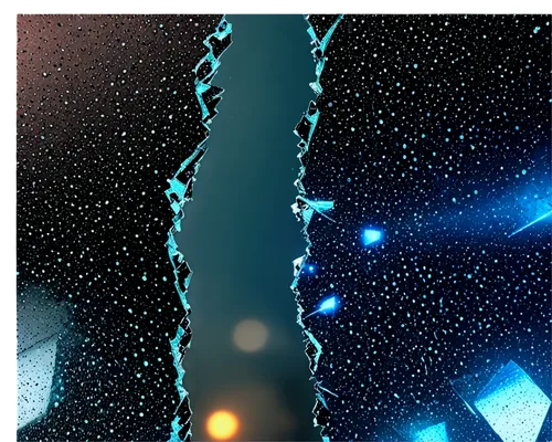 rain bar,rainstorm,amoled,ice rain,rain drops,blue rain,rain on window,heavy rain,rain,light rain,rain shower,raindrops,drop of rain,rains,ice wall,raindops,procedural,fractal environment,3d background,extrasolar,Illustration,Realistic Fantasy,Realistic Fantasy 31