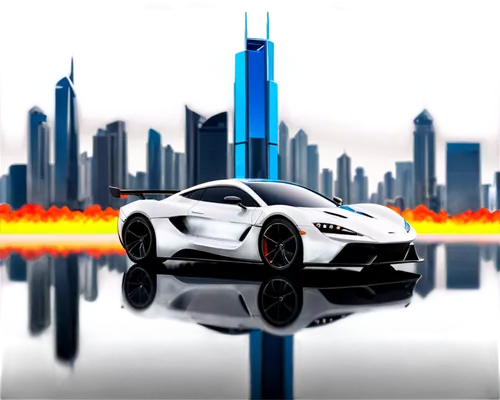 ford gt 2020,zenvo-st,zenvo-st1,zenvo st,ford gt,electric sports car,corvette mako shark,futuristic car,lamborghini aventador,3d car wallpaper,aventador,koenigsegg agera r,lamborghini huracán,super car,lamborghini,supercar,supercar car,lamborghini urus,lamborghini aventador s,lotus exige,Unique,3D,Panoramic