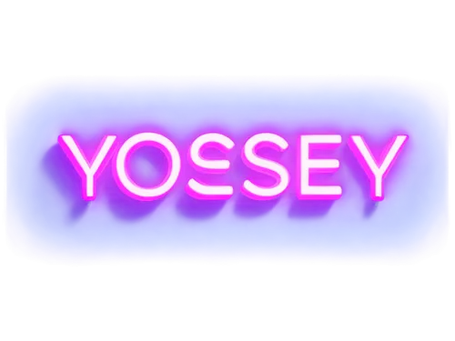 voisey,volesky,yoseph,yossarian,vecsey,yanofsky,vossloh,vosa,yossef,yosef,yosi,yoast,younesi,yoe,voe,vessey,moseyed,yohny,yosri,yoest,Illustration,Retro,Retro 23