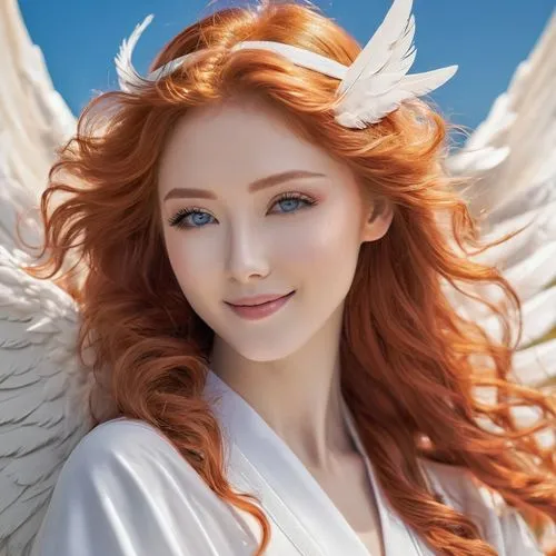 angel wings,angel,angel girl,anjo,love angel,angel wing,angel face,winged heart,vintage angel,winged,baroque angel,angelman,angelic,angeli,angels,fire angel,angelfire,angele,angelil,archangel,Illustration,Japanese style,Japanese Style 04