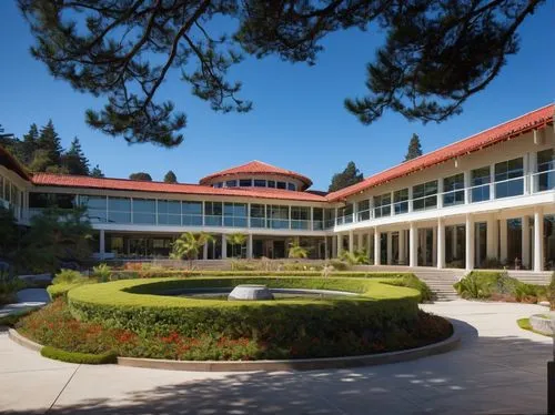 ucsc,sfsu,esalen,ohlone,cupertino,lucasfilm,csun,presidio,kentfield,westmont,stanford university,lmu,ucsf,marylhurst,chaminade,llnl,ucsb,flintridge,home of apple,glassell,Conceptual Art,Sci-Fi,Sci-Fi 18