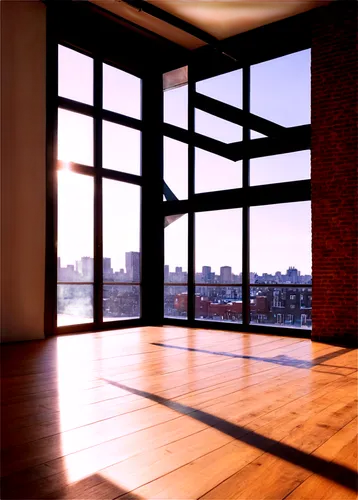 hardwood floors,loft,wooden windows,lofts,hardwood,ballroom dance silhouette,daylighting,penthouses,fitness room,wood window,rental studio,hoboken condos for sale,dojo,wooden floor,new apartment,floorboards,window view,wood floor,floors,nycb,Photography,Artistic Photography,Artistic Photography 10