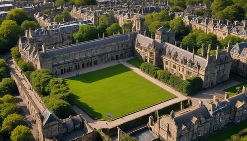 yale,oxford,oxbridge,wadham,quadrangle,cambridge,balliol,yale university,burbury,peterhouse,brasenose,washu,trinity college,harlaxton,michaelhouse,princeton,charterhouse,ushaw,batsford,usyd,Photography,General,Natural