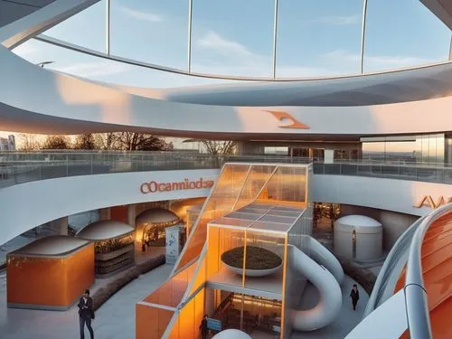 avanade,globalfoundries,aeroportos,hammerson,car showroom,bouygues,Photography,General,Realistic