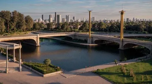 dubai frame,baghdad,qasr azraq,qasr al watan,concrete bridge,khobar,dubai,urban park,karnak,marrakech,dji mavic drone,sharjah,isfahan city,abu dhabi,urban design,qasr al kharrana,segmental bridge,huacachina oasis,highway bridge,memorial bridge