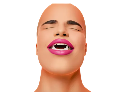 bruxism,labios,edentulous,temporomandibular,mouth organ,mouth,dsl,salivary,membranacea,angioedema,oral,tonguing,buccal,orofacial,tongue,olfaction,cheilitis,mucosa,mouths,vocal,Photography,Fashion Photography,Fashion Photography 06