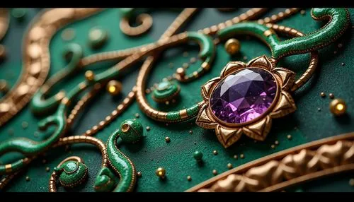 jewelled,bejewelled,bejeweled,enamelled,frame ornaments,pendentives,jeweled,emeralds,crown jewels,ornate,jewellry,gemstones,filigree,ramadan background,ornate pocket watch,intricacy,semiprecious,jewellery,ornamented,precious stones